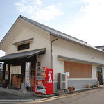 ふるかわうどん - ふるかわさん