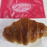 リヨン夢工房 - クロワッサン