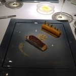 ドゥーアール - 