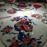 ドゥーアール - 