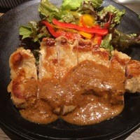 焼肉・しゃぶしゃぶ たちばな ヒルトンプラザイースト店 - 