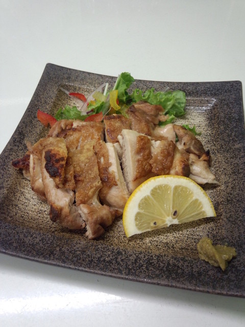 魚問屋 魚きんた - 盛岡（居酒屋）の写真