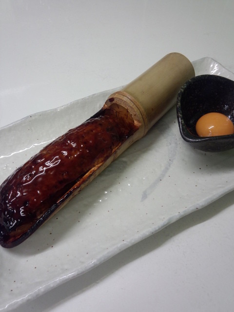 魚問屋 魚きんた - 盛岡（居酒屋）の写真