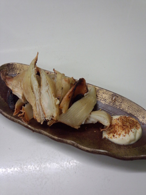 魚問屋 魚きんた - 盛岡（居酒屋）の写真