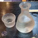 お食事処水仙 - 