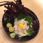 季節料理 さかずき - 