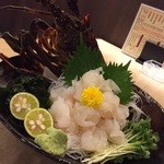 季節料理 さかずき - 