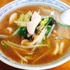 はせがわ