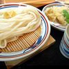 手打うどん かとう
