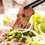 旬の食材と個室居酒屋 北斗 - 