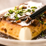 旬の食材と個室居酒屋 北斗 - 