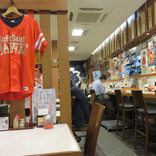 らーめん四郎_2