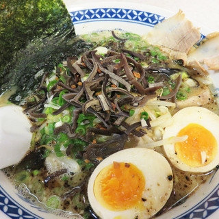 らーめん四郎_1