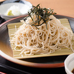 百々庵 - 