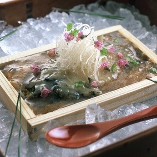 京料理 木乃婦_2