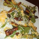 ア ミオ アージョ - 「ウマ～い」アンティパスティ！