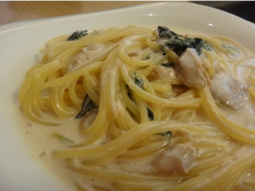 フェリーチェ バジル 木の葉モール橋本店 Felice Basil 旧店名 スイートバジル 橋本 イタリアン ネット予約可 食べログ フェリーチェ バジル 木の葉モール橋本店 Felice Basil 旧店名 スイートバジル 橋本 イタリアン ネット予約可 食べログ