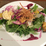 クーリ - 2015.10月