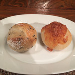 クーリ - 2015.10月