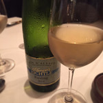 レストラン マノワ - 