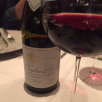 レストラン マノワ - 