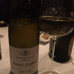 レストラン マノワ - 