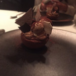 レストラン マノワ - 