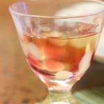 湯宿小国のオーベルジュ わいた館 - 