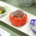 湯宿小国のオーベルジュ わいた館 - 