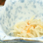 湯宿小国のオーベルジュ わいた館 - 