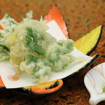 湯宿小国のオーベルジュ わいた館 - 