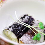 湯宿小国のオーベルジュ わいた館 - 