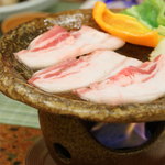 湯宿小国のオーベルジュ わいた館 - 