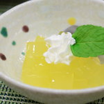 湯宿小国のオーベルジュ わいた館 - 