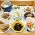 湯宿小国のオーベルジュ わいた館 - 