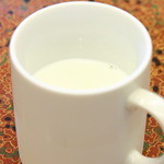 湯宿小国のオーベルジュ わいた館 - 