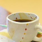 湯宿小国のオーベルジュ わいた館 - 