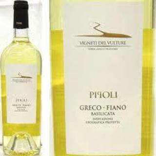 鯉とりまあしゃん_2