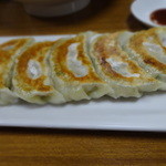 豚とん - 