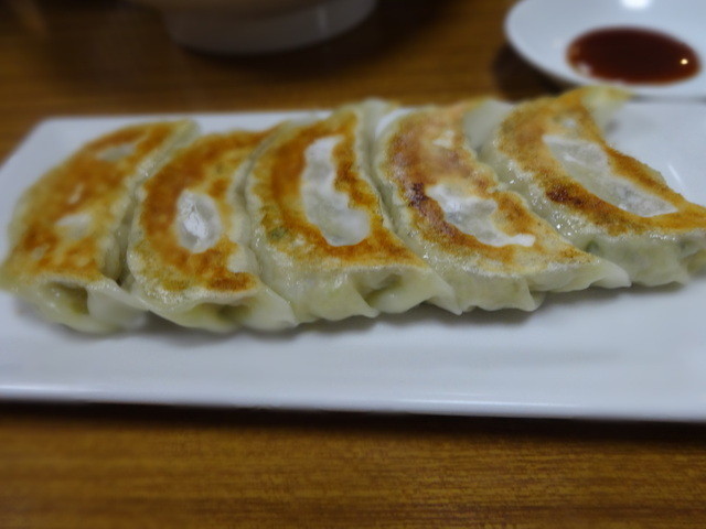 豚とん - 久慈（ラーメン）の写真