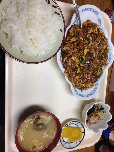 ぶ ちゃんさんが投稿した花まさ 北海道 苫小牧 の口コミ詳細 食べログ ぶ ちゃんさんが投稿した花まさ 北海道 苫小牧 の口コミ詳細 食べログ