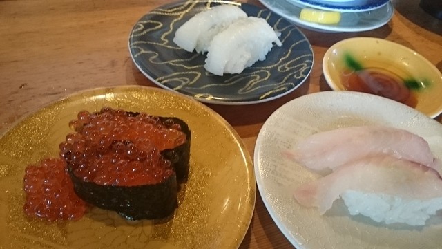 Joe1さんが投稿したグルメ回転寿司 函太郎 五稜郭公園店 北海道 五稜郭公園前 の口コミ詳細 食べログ Joe1さんが投稿したグルメ回転寿司 函太郎 五稜郭公園店 北海道 五稜郭公園前 の口コミ詳細 食べログ