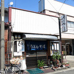 Inenoya - 