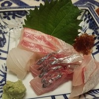 たつのや - 