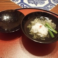 たつのや - 