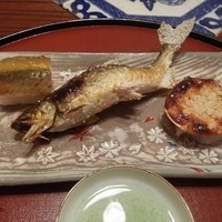 たつのや - 