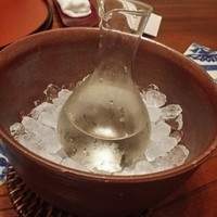 たつのや - 