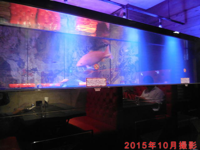 Asoko あそこ 高槻市 お好み焼き 食べログ