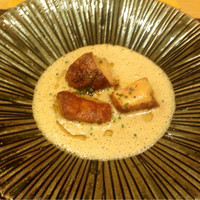 Restaurant つじ川 - 