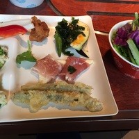 やさいの王様 銀座店 - 